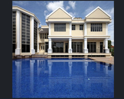 Bukit Sedap Road (D10),  #517480221